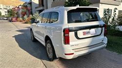 تانك 500